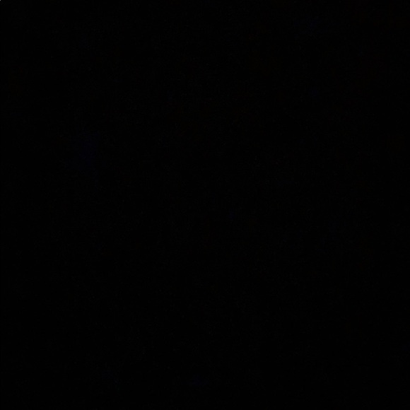 Meet your Posher, Sara - Picture 1 of 1